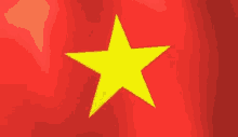 Lá Cờ Tổ Quốc Việt Nam GIF - Lácờ Quốc Kỳ Việt Nam GIFs