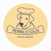 Perrilicious Bakery GIF - Perrilicious Bakery GIFs