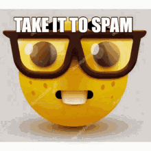 Take_it_to_spam GIF - Take_it_to_spam GIFs