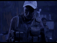 Tremors The Series2003 Stampedetremors GIF - Tremors The Series2003 Stampedetremors Omegansmiles GIFs