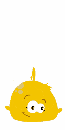 babytv blob