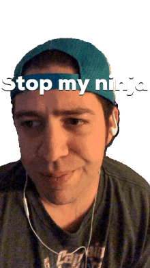 bennyninja kawaiicute dahyana bennyninja kawaiicute dahyana