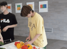 Justb Cook GIF - Justb Cook GIFs