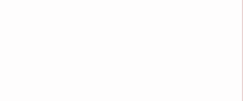 a subscribe button with a bell and a mouse arrow pointing to it