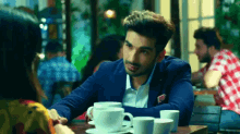 Ayaan Askingfor Approval GIF - Ayaan Askingfor Approval Mohiy GIFs