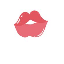 kisses ringgo