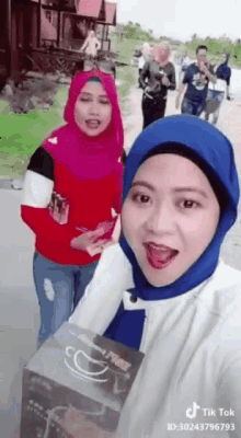 Kopidms Selfie GIF - Kopidms Selfie Smile GIFs