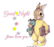 Goodnight Sweet Dreams GIF - Goodnight Sweet Dreams Love GIFs