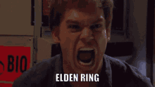 Elden Ring GIF - Elden Ring GIFs