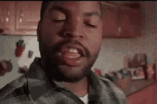 Friday Movie GIF - Friday Movie Ice Cube GIFs