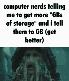 Gigabyte Gb GIF - Gigabyte Gb Computer GIFs