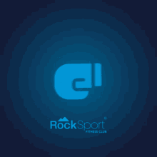 Rocksport Gymrocksport GIF - Rocksport Gymrocksport Trc GIFs