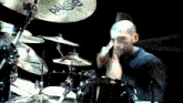 Toxicity Soad GIF - Toxicity Soad System Of A Down GIFs