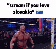 Slovakia GIF