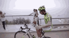 Peter Sagan Cycling GIF - Peter Sagan Cycling Flex GIFs