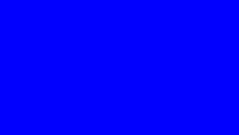 Blue Sreecn Undertale GIF
