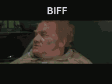Biff Dune GIF - Biff Dune Harkonen GIFs