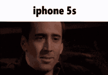 Iphone Iphone5s GIF - Iphone Iphone5s 5s GIFs