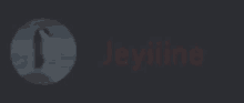 Jeyiiine Offline Jeyiiine GIF - Jeyiiine Offline Jeyiiine Myo Vent GIFs