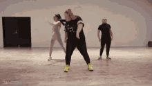 Fast Move Step Up GIF - Fast Move Step Up Feeling It GIFs