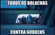 Bolachas Godielvs GIF - Bolachas Godielvs Os Bolachas GIFs