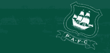 plymouth promoted champions argyle