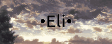 Eli Memer GIF - Eli Memer GIFs