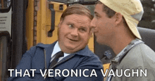 Billy Madison Comedy GIF