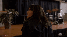 Lost Confused GIF - Lost Confused Turning Around GIFs