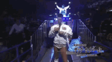 GIF