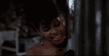 Friday The13th Part5 GIF - Friday The13th Part5 Hey Baby GIFs