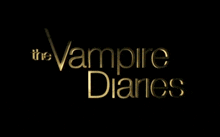 Tvd Vampire Diaries GIF - Tvd Vampire Diaries GIFs