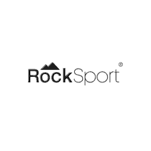 rock sport gym rock sport rock sport gym invoice laguna