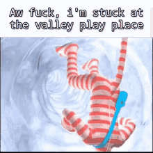 Funny Popee The Performer GIF - Funny Popee The Performer Children Of Light GIFs