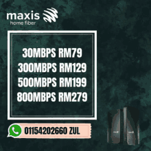 Maxis1111maxis1122maxisfibre Zulmaxisfibre Maxishomefibre GIF - Maxis1111maxis1122maxisfibre Zulmaxisfibre Maxishomefibre GIFs