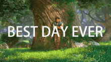 Best Day GIF - Best Day Life GIFs