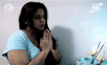 Sincere Troubled GIF - Sincere Troubled Worried GIFs