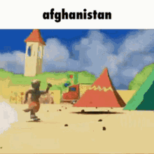 Afghanistan Webspace GIF - Afghanistan Webspace Rolimons GIFs