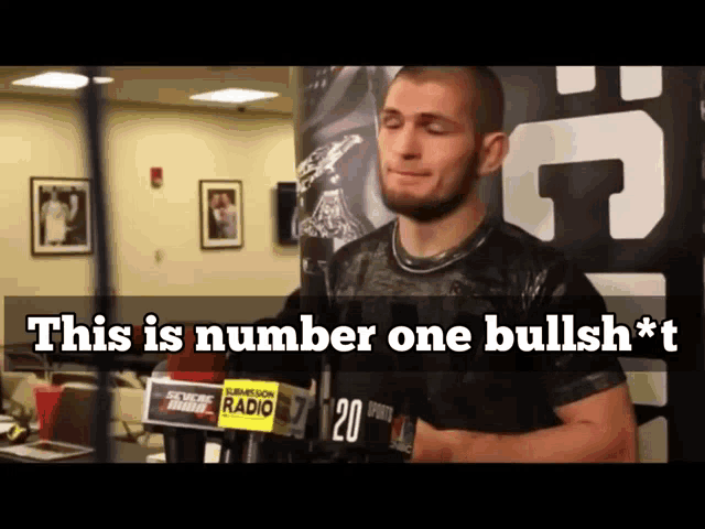 khabib-khabib-nurmagomedov.png