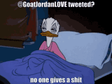 Goat Jordan Love GIF - Goat Jordan Love GIFs