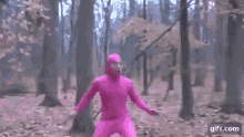 Filthyfrank Pink GIF - Filthyfrank Pink Guy GIFs