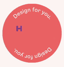 design hurray
