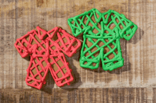 Christmas Cookies GIF - Christmas Cookies GIFs