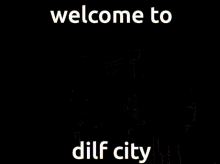 Dilf Rupert Grint GIF - Dilf Rupert Grint Ron Weasley GIFs