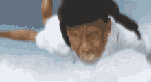 Tyler The Creator Tyler GIF - Tyler The Creator Tyler Sped Up GIFs
