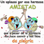 Amistad Friends GIF - Amistad Friends Happy GIFs