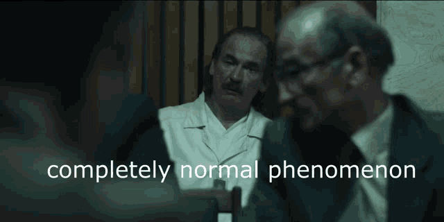completly-normal-phenomenon-chernobyl.png