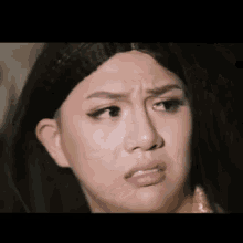 Duy Khanh Angry GIF - Duy Khanh Angry GIFs