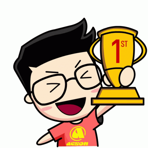 Acson Malaysia Acson Man GIF - Acson Malaysia Acson Man Good Job GIFs