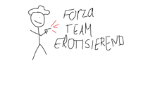 Team Forza Erotisierend GIF